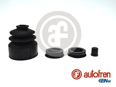 AUTOFREN SEINSA D3158 EAN: 8430320014654.