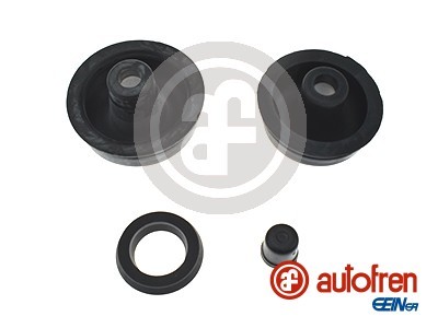 AUTOFREN SEINSA D3162 EAN: 8430320014692.