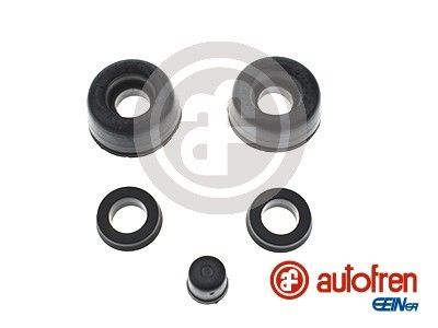 AUTOFREN SEINSA D3163 EAN: 8430320014708.