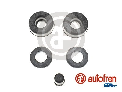 AUTOFREN SEINSA D3165 EAN: 8430320014722.
