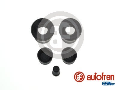 AUTOFREN SEINSA D3173 EAN: 8430320014807.