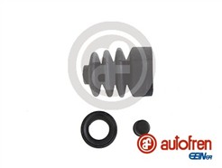 AUTOFREN SEINSA D3187