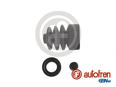 AUTOFREN SEINSA D3187 EAN: 8430320014944.