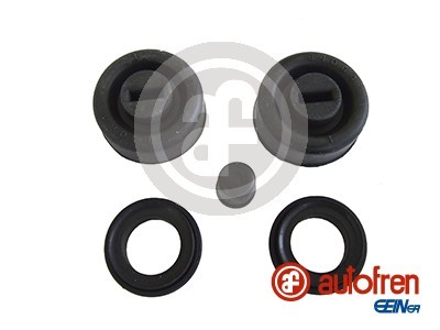 AUTOFREN SEINSA D3188 EAN: 8430320014951.