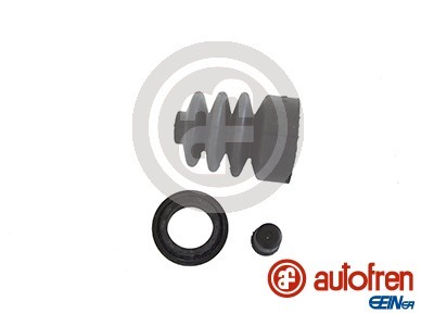 AUTOFREN SEINSA D3193 EAN: 8430320015002.
