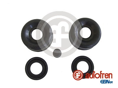 AUTOFREN SEINSA D3194 EAN: 8430320015019.