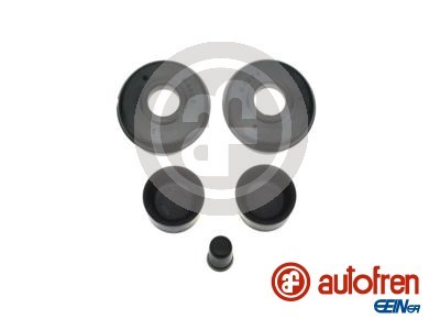 AUTOFREN SEINSA D3202 EAN: 8430320015095.