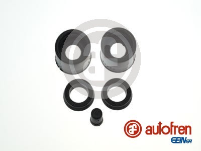 AUTOFREN SEINSA D3207 EAN: 8430320015149.