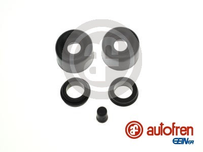 AUTOFREN SEINSA D3216 EAN: 8430320015231.