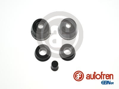 AUTOFREN SEINSA D3217 EAN: 8430320015248.
