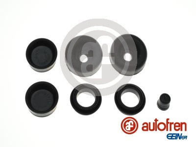 AUTOFREN SEINSA D3222 EAN: 8430320015293.