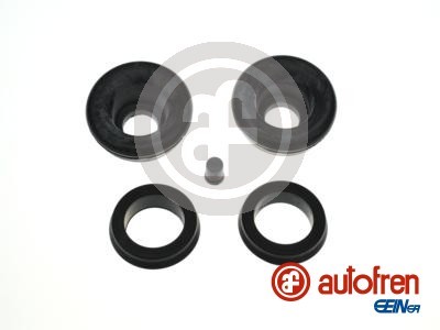 AUTOFREN SEINSA D3227 EAN: 8430320015347.