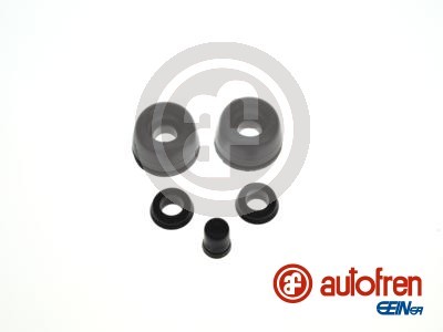 AUTOFREN SEINSA D3230 EAN: 8430320015378.