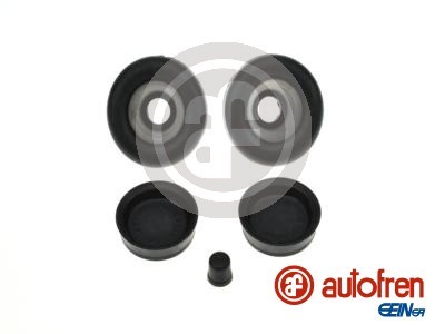 AUTOFREN SEINSA D3231 EAN: 8430320015385.