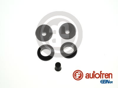 AUTOFREN SEINSA D3247 EAN: 8430320015521.