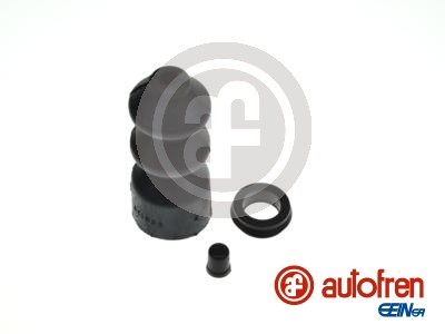 AUTOFREN SEINSA D3249 EAN: 8430320015545.