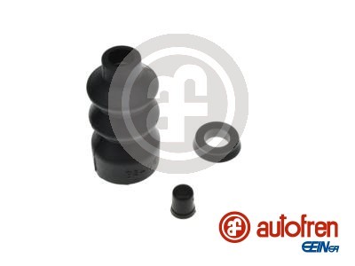 AUTOFREN SEINSA D3251 EAN: 8430320015569.