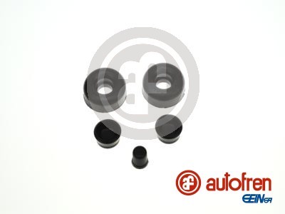 AUTOFREN SEINSA D3254 EAN: 8430320015590.
