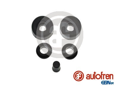 AUTOFREN SEINSA D3259 EAN: 8430320015644.