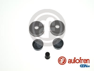 AUTOFREN SEINSA D3261 EAN: 8430320015668.