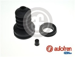 AUTOFREN SEINSA D3264