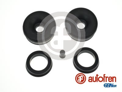 AUTOFREN SEINSA D3271 EAN: 8430320015743.