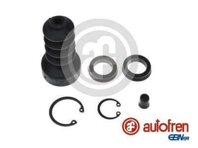 AUTOFREN SEINSA D3275 EAN: 8430320015781.