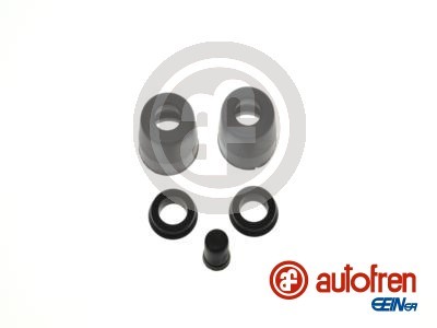 AUTOFREN SEINSA D3276 EAN: 8430320015798.