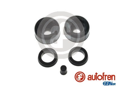 AUTOFREN SEINSA D3287 EAN: 8430320015903.