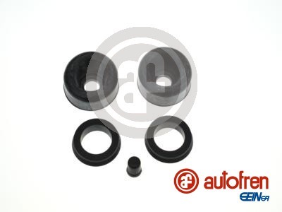 AUTOFREN SEINSA D3288 EAN: 8430320015910.