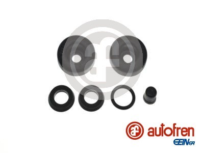 AUTOFREN SEINSA D3291 EAN: 8430320015941.