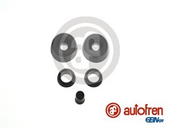 AUTOFREN SEINSA D3293