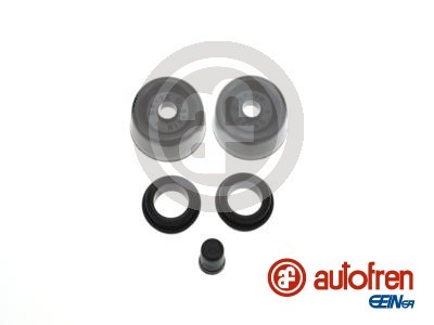 AUTOFREN SEINSA D3294 EAN: 8430320015972.