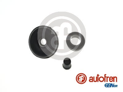 AUTOFREN SEINSA D3296 EAN: 8430320015996.
