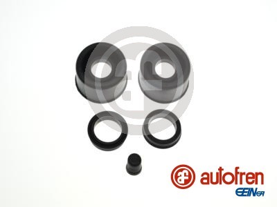 AUTOFREN SEINSA D3299 EAN: 8430320016023.