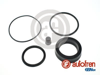 AUTOFREN SEINSA D3302 EAN: 8430320016054.