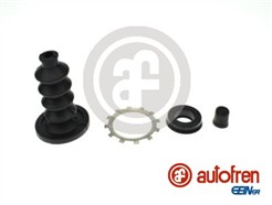 AUTOFREN SEINSA D3303