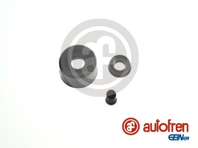 AUTOFREN SEINSA D3307 EAN: 8430320016108.