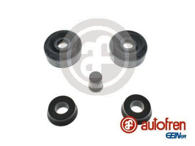 AUTOFREN SEINSA D3309 EAN: 8430320016122.