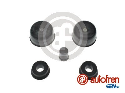AUTOFREN SEINSA D3312 EAN: 8430320016153.