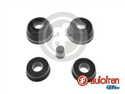 AUTOFREN SEINSA D3314