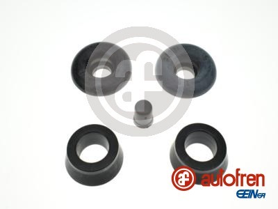 AUTOFREN SEINSA D3318 EAN: 8430320016214.