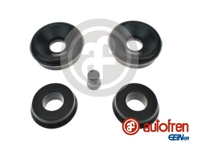 AUTOFREN SEINSA D3323 EAN: 8430320016269.