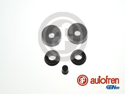 AUTOFREN SEINSA D3326 EAN: 8430320016290.