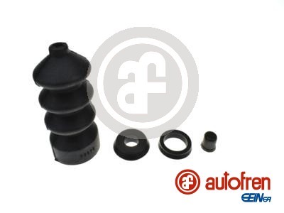 AUTOFREN SEINSA D3327 EAN: 8430320016306.
