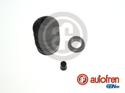 AUTOFREN SEINSA D3330 EAN: 8430320016337.