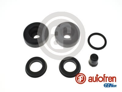 AUTOFREN SEINSA D3331 EAN: 8430320016344.