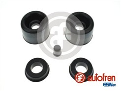 AUTOFREN SEINSA D3334