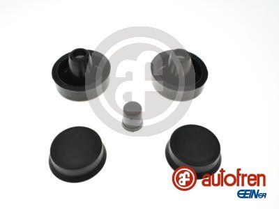 AUTOFREN SEINSA D3337 EAN: 8430320019321.