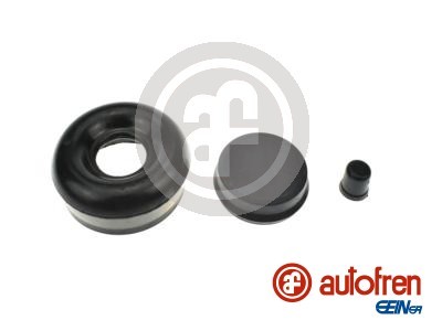 AUTOFREN SEINSA D3341 EAN: 8430320019413.